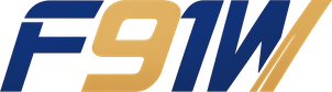 Logo f91w Indonesia